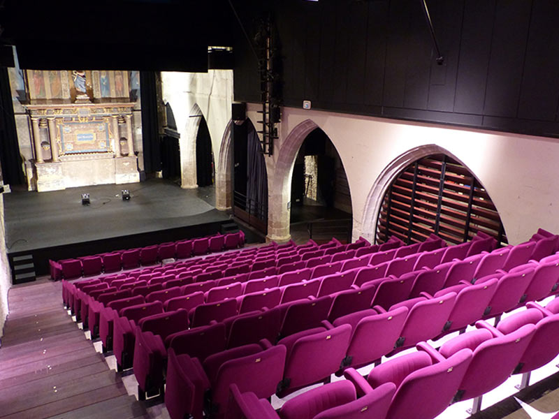 theatre-de-la-tete-noire-orleans-salle-de-spectacle