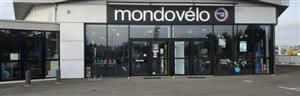 Mondovélo