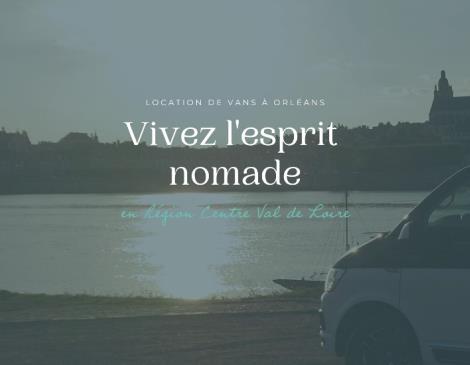 Loire & Van