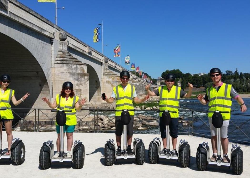 visite-Orléans-Blois-tours-segway-gyropode-decouverte-originale