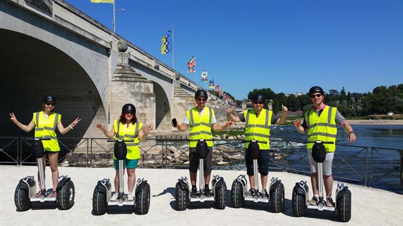 visite-tours-segway-gyropode-decouverte-originale