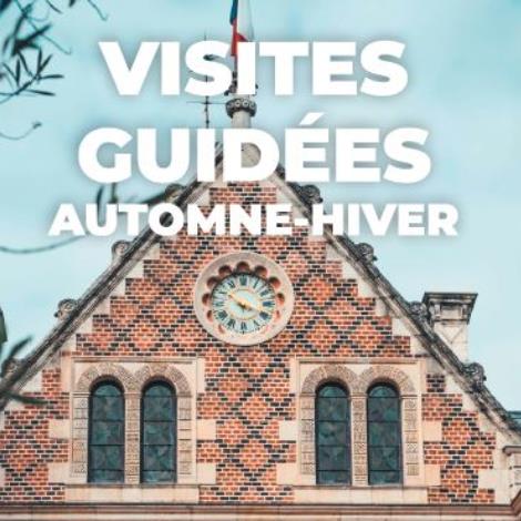 visites-guidees-office-tourisme-orleans-automne-hiver-22-23