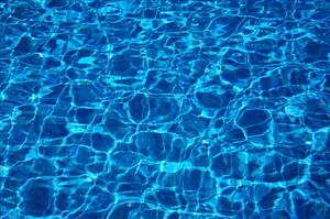 Centre aquatique Claude-Blin