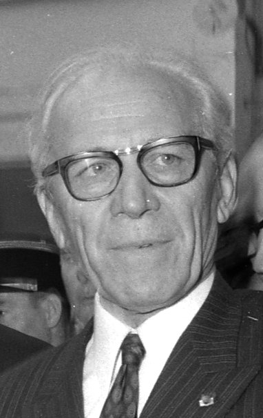 Henri Ziegler